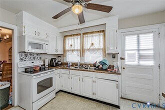 1022 W 48th St in Richmond, VA - Building Photo - Building Photo