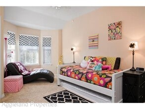 305 Holleman Dr E-Unit -#1104 in College Station, TX - Building Photo - Building Photo