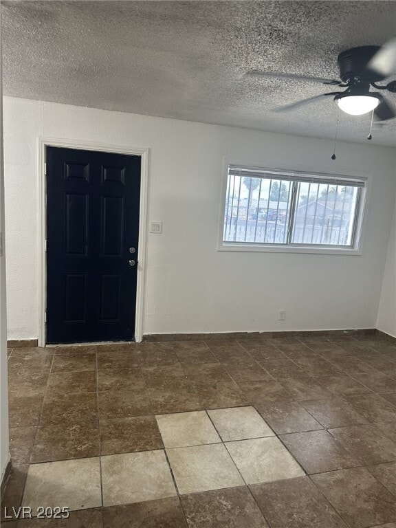 2321 Ellis St in North Las Vegas, NV - Building Photo - Building Photo