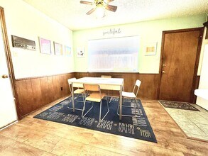 4409 75th Dr in Lubbock, TX - Building Photo - Building Photo