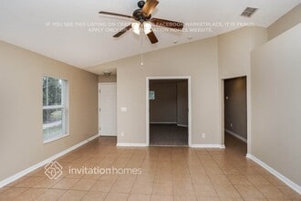 10232 41st Ct E in Parrish, FL - Building Photo - Building Photo