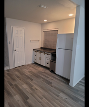 3716 Pebble Beach in Schertz, TX - Building Photo - Building Photo