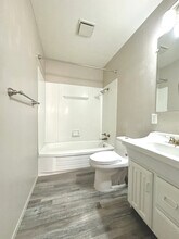 2609 Castello Way in Santa Clara, CA - Building Photo - Building Photo