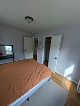 4703 Oak Cliff Dr in Austin, TX - Building Photo - Building Photo