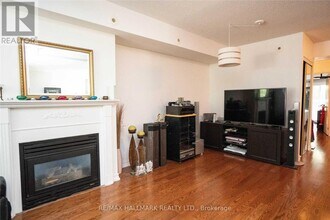 5-1515 Everson Dr in Toronto, ON - Building Photo - Building Photo