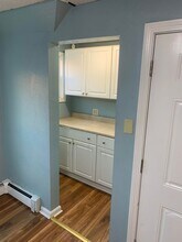 6 S Harlem St in Worcester, MA - Building Photo - Building Photo