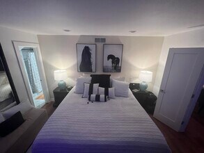 1478 S Camino Real in Palm Springs, CA - Building Photo - Building Photo