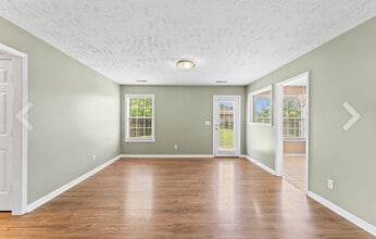 8003 Minehead Dr in Smyrna, TN - Building Photo - Building Photo