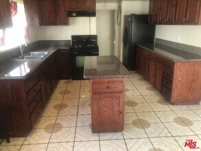 8159 Aldea Ave in Los Angeles, CA - Building Photo - Building Photo