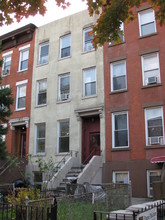 120 3rd Pl in Brooklyn, NY - Building Photo - Building Photo