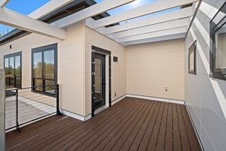 1025 Massachusetts Ave in Arlington, MA - Building Photo - Building Photo