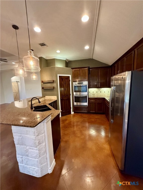 2039 Rustling Oaks Dr