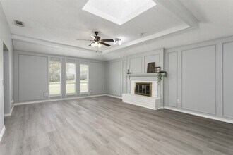 2308 Winterstone Dr in Plano, TX - Building Photo - Building Photo