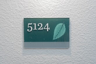 Ocean Creek in Oceanside, CA - Building Photo - Building Photo