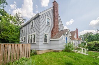 1315 Sheehan Ave in Ann Arbor, MI - Building Photo - Building Photo