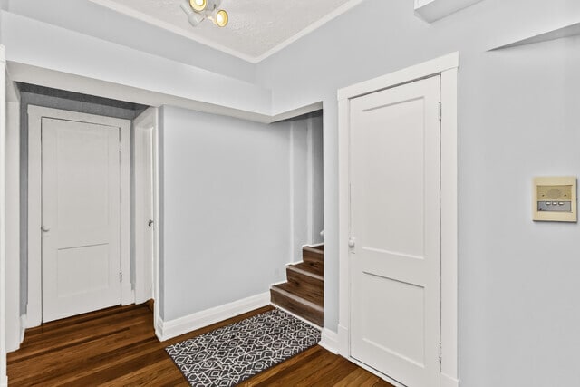 3648 N Pine Grove Ave in Chicago, IL - Building Photo - Building Photo