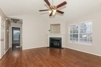 3238 Longspur Dr in Matthews, NC - Building Photo - Building Photo