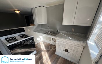 3468 Bowen Ave in Memphis, TN - Building Photo - Building Photo