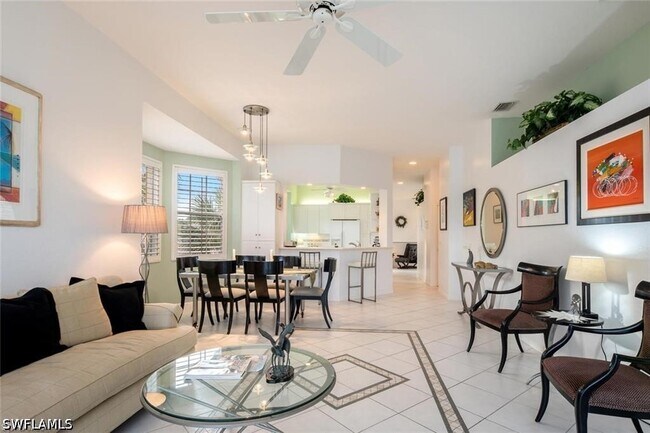 property at 2383 Ravenna Blvd