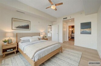 8255 S Las Vegas Blvd in Las Vegas, NV - Building Photo - Building Photo