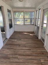 203 Astor St in Des Moines, IA - Building Photo - Building Photo