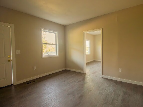 3609 Doby Ave SW in Birmingham, AL - Building Photo - Building Photo