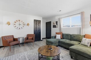 361 Cherry St in Norfolk, VA - Building Photo