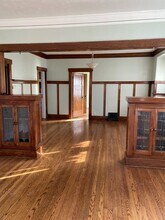 2889 Ida St in Omaha, NE - Building Photo - Building Photo