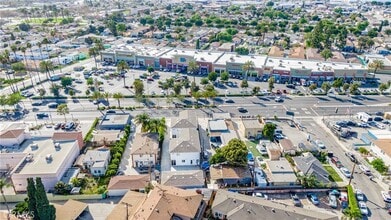 10824 Long Beach Blvd, Unit A in Lynwood, CA - Building Photo - Building Photo