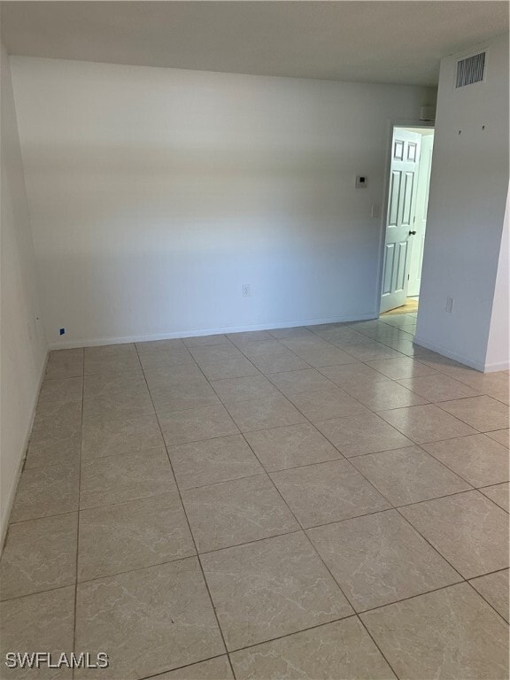 property at 3325 Arpt Rd S