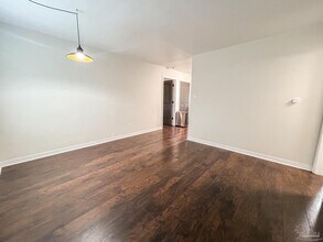 3504 N 9th Ave in Pensacola, FL - Building Photo - Building Photo