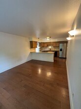 233 N Meldrum St in Fort Collins, CO - Building Photo - Building Photo