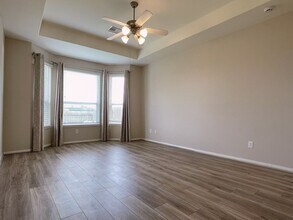3523 Canton Hills Ln in Missouri City, TX - Building Photo - Building Photo