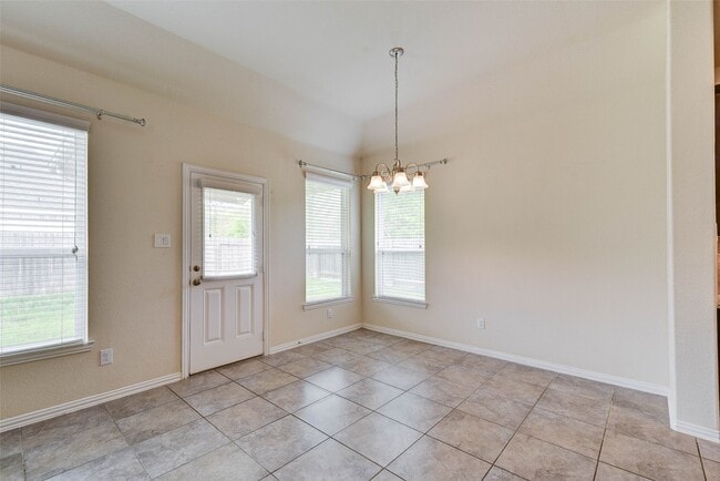 property at 84 Linnwood Dr