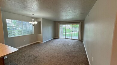 1249 W 110 N in Pleasant Grove, UT - Building Photo - Building Photo