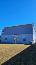 2710 Pennachio Dr in Lake Wales, FL - Building Photo - Building Photo