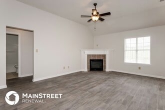 7787 Bailee Ln in Walls, MS - Foto de edificio - Building Photo