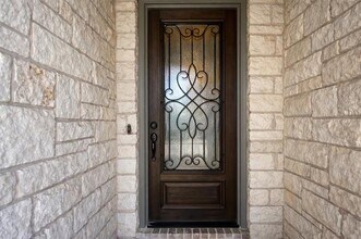 8121 Mary Curran Ct in Dallas, TX - Building Photo - Building Photo