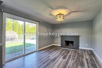 612 NE 6th St in Battle Ground, WA - Building Photo - Building Photo