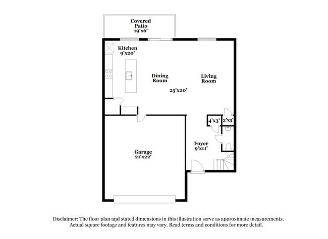 11515 W Cumberland Dr in Youngtown, AZ - Building Photo - Building Photo