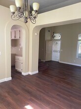 4009 Shaker Run Cir in Fairfield, CA - Building Photo - Building Photo