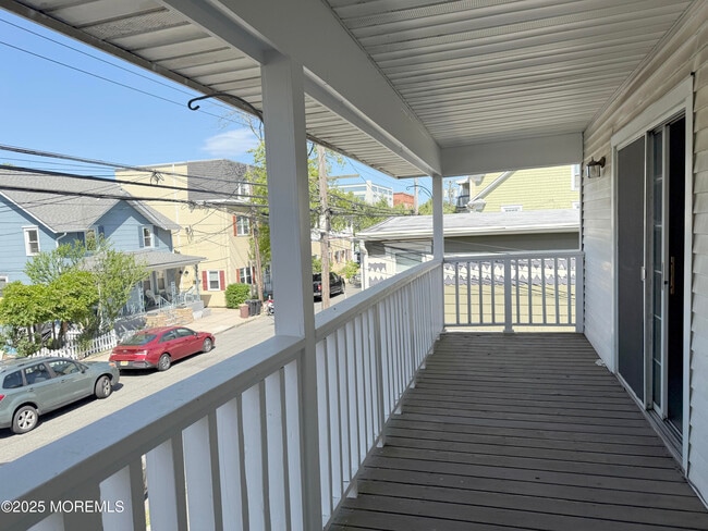 70 Mt Hermon Way in Ocean Grove, NJ - Building Photo - Building Photo