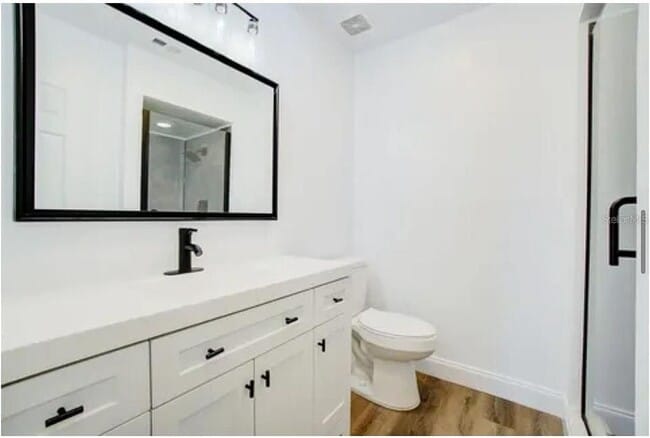 6205 Chenault Ave in Edgewood, FL - Building Photo - Building Photo