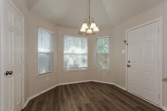 3712 Verde Dr in Fort Worth, TX - Building Photo - Building Photo