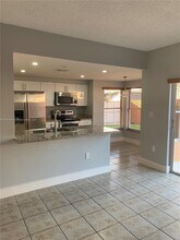 15857 SW 85th Ln in Miami, FL - Building Photo - Building Photo