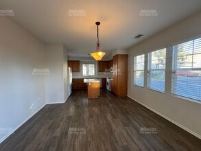 22327 Blue Lupine Cir in Grand Terrace, CA - Building Photo - Building Photo