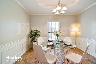 7600 Lowrance Rd, Unit 906 in Memphis, TN - Foto de edificio - Building Photo