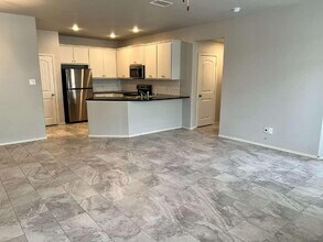 11908 Evanston Ave in Lubbock, TX - Building Photo - Building Photo