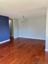 9804 Caminito Bolsa in San Diego, CA - Building Photo - Building Photo