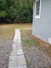 856 Center St in Macon, GA - Building Photo - Building Photo
